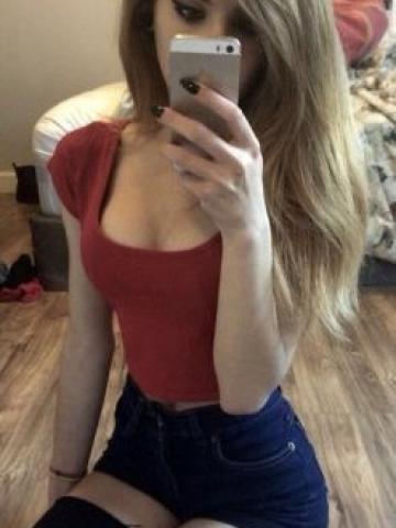 Ульяна