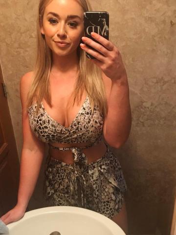 Сабина